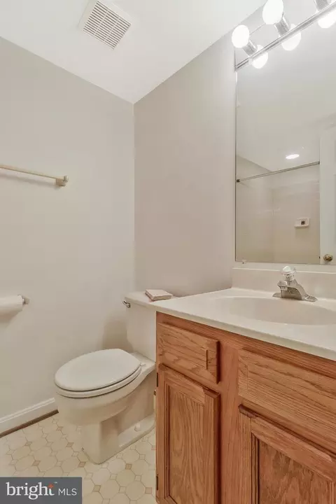 2729 Deer Ridge Dr, Silver Spring, MD 20904 photo 42