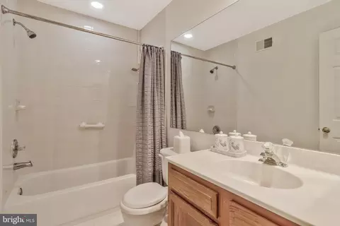 2729 Deer Ridge Dr, Silver Spring, MD 20904 photo 26