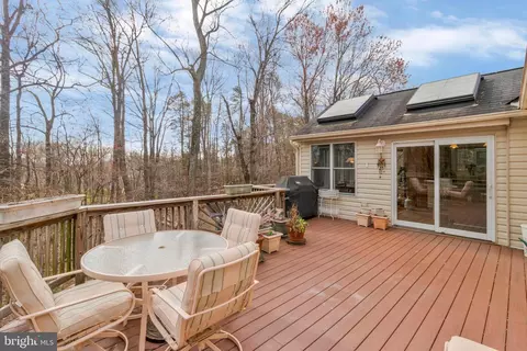 2729 Deer Ridge Dr, Silver Spring, MD 20904 photo 48