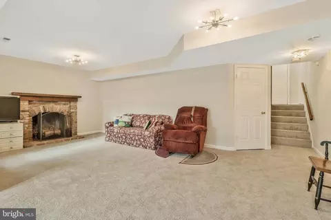 2729 Deer Ridge Dr, Silver Spring, MD 20904 photo 37
