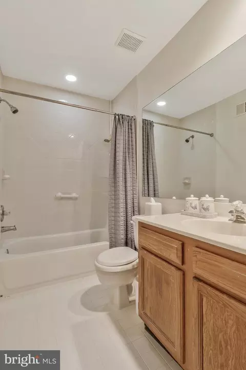 2729 Deer Ridge Dr, Silver Spring, MD 20904 photo 27