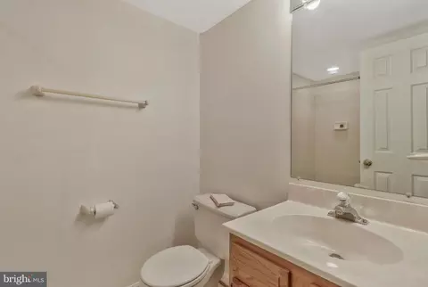 2729 Deer Ridge Dr, Silver Spring, MD 20904 photo 41