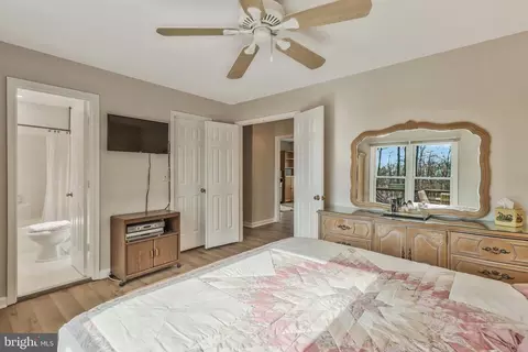 2729 Deer Ridge Dr, Silver Spring, MD 20904 photo 30