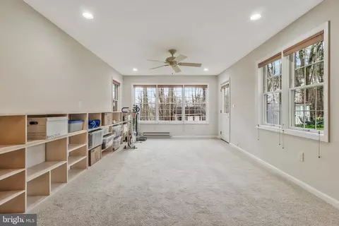 2729 Deer Ridge Dr, Silver Spring, MD 20904 photo 36