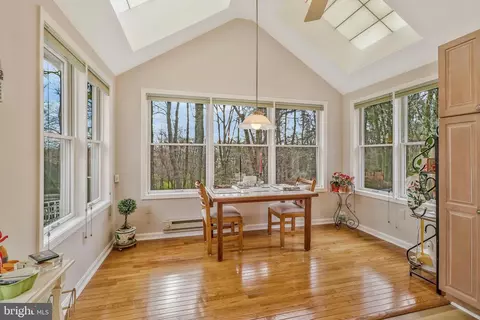 2729 Deer Ridge Dr, Silver Spring, MD 20904 photo 15