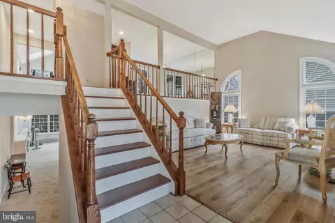 2729 Deer Ridge Dr, Silver Spring, MD 20904 photo 6