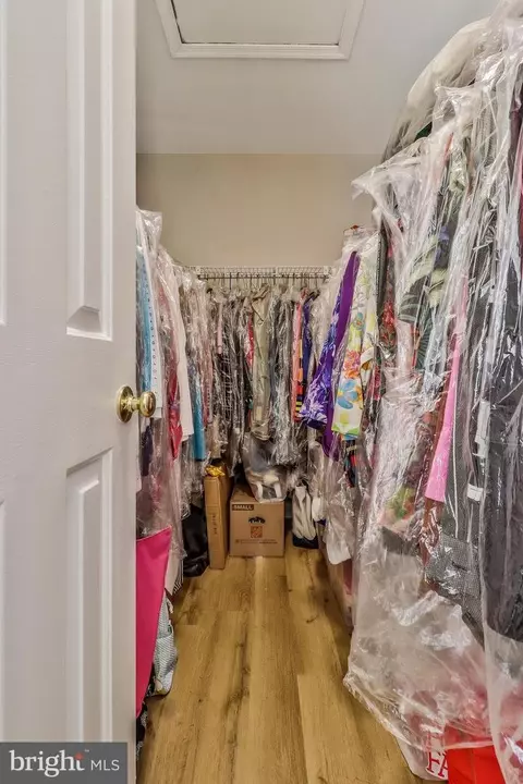 2729 Deer Ridge Dr, Silver Spring, MD 20904 photo 34
