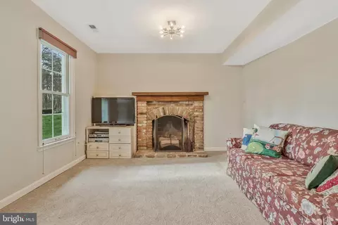 2729 Deer Ridge Dr, Silver Spring, MD 20904 photo 38