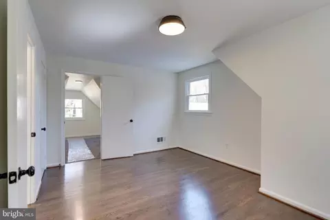 Other - 214 Dale Dr, Silver Spring, MD 20910 photo 3 of 7