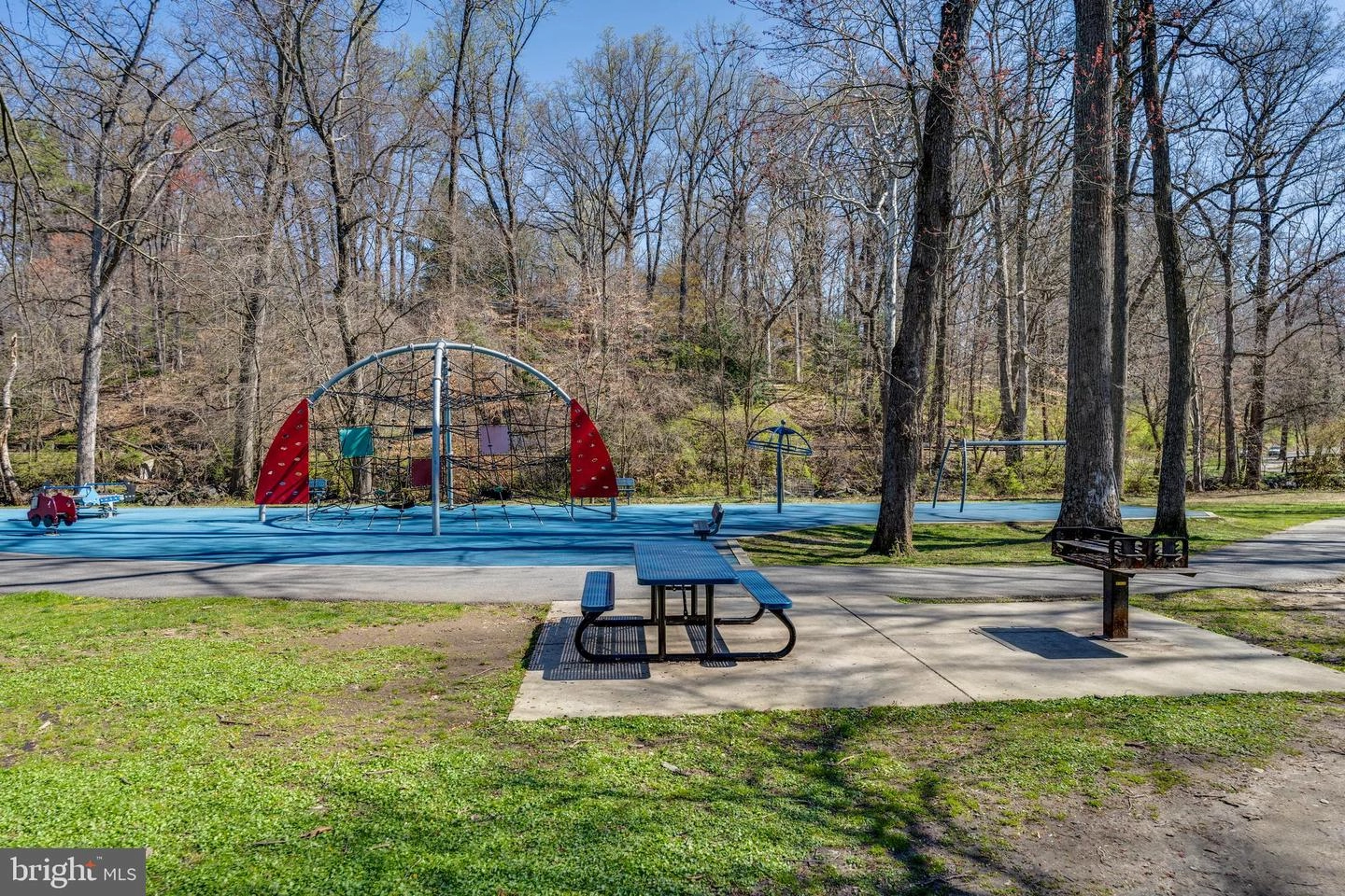 View/Area - 214 Dale Dr, Silver Spring, MD 20910 photo 2 of 2
