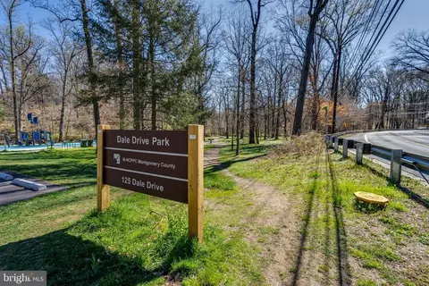 View/Area - 214 Dale Dr, Silver Spring, MD 20910 photo 1 of 2