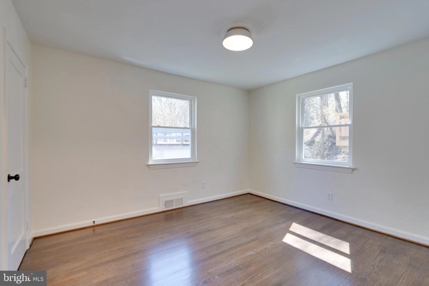 Other - 214 Dale Dr, Silver Spring, MD 20910 photo 2 of 7