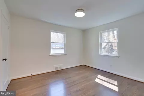 Other - 214 Dale Dr, Silver Spring, MD 20910 photo 2 of 7