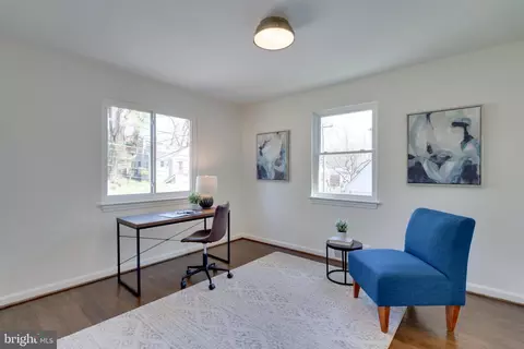 Other - 214 Dale Dr, Silver Spring, MD 20910 photo 1 of 7