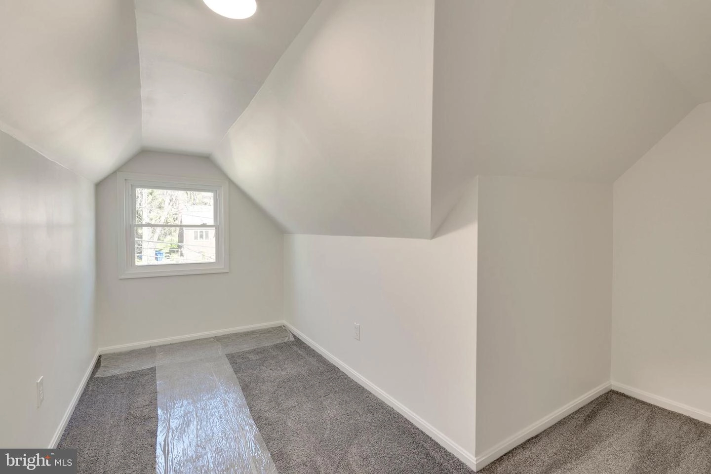 Other - 214 Dale Dr, Silver Spring, MD 20910 photo 5 of 7