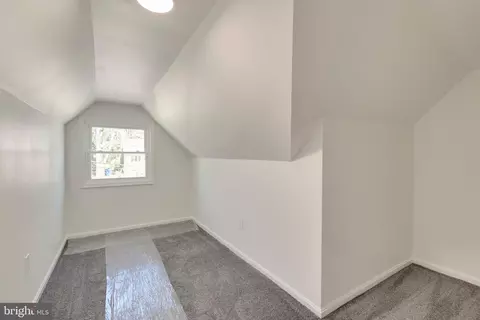 Other - 214 Dale Dr, Silver Spring, MD 20910 photo 5 of 7