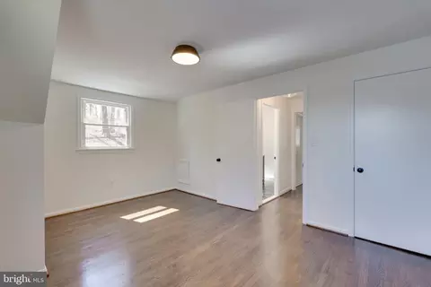 Other - 214 Dale Dr, Silver Spring, MD 20910 photo 4 of 7