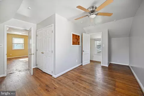 Entry Way - 2604 Terrapin Rd, Silver Spring, MD 20906 photo 3 of 3