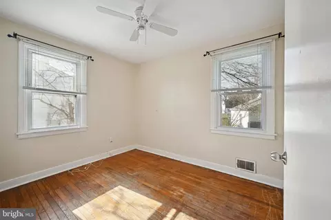 Other - 2604 Terrapin Rd, Silver Spring, MD 20906 photo 2 of 6