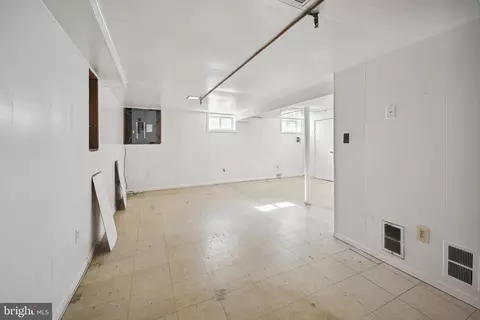 Other - 2604 Terrapin Rd, Silver Spring, MD 20906 photo 4 of 6