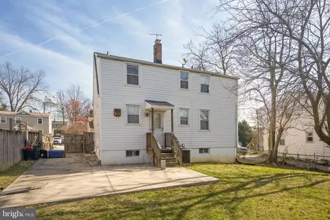 Other - 2604 Terrapin Rd, Silver Spring, MD 20906 photo 1 of 6