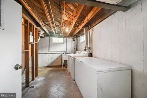 Other - 2604 Terrapin Rd, Silver Spring, MD 20906 photo 6 of 6
