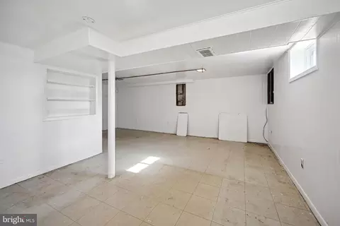 Other - 2604 Terrapin Rd, Silver Spring, MD 20906 photo 5 of 6