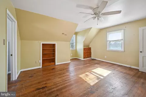 Other - 2604 Terrapin Rd, Silver Spring, MD 20906 photo 3 of 6