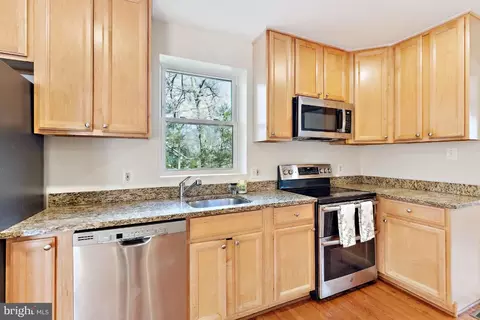 Kitchen - 12308 Remington Dr, Silver Spring, MD 20902 photo 3 of 4