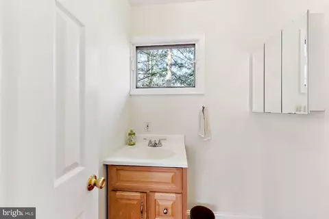 Other - 12308 Remington Dr, Silver Spring, MD 20902 photo 6 of 18