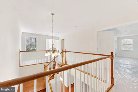 Entry Way - 12308 Remington Dr, Silver Spring, MD 20902 photo 2 of 3