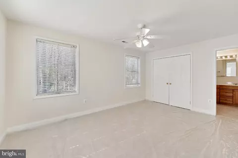 Other - 12308 Remington Dr, Silver Spring, MD 20902 photo 14 of 18