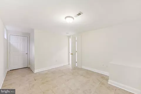 Other - 12308 Remington Dr, Silver Spring, MD 20902 photo 16 of 18