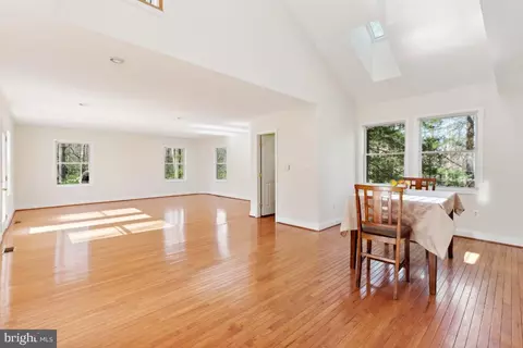 Dining - 12308 Remington Dr, Silver Spring, MD 20902 photo 2 of 4