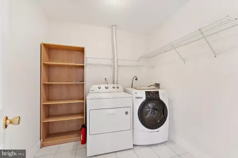 Other - 12308 Remington Dr, Silver Spring, MD 20902 photo 12 of 18