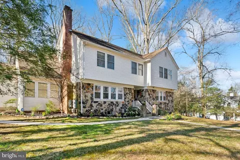 Exterior - 12308 Remington Dr, Silver Spring, MD 20902 photo 2 of 8