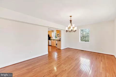 Other - 12308 Remington Dr, Silver Spring, MD 20902 photo 3 of 18