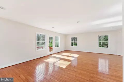 Other - 12308 Remington Dr, Silver Spring, MD 20902 photo 7 of 18