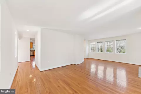 Other - 12308 Remington Dr, Silver Spring, MD 20902 photo 2 of 18