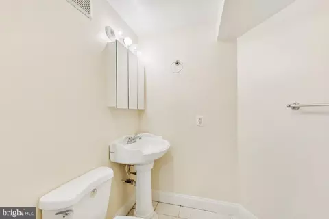 Bath - 12308 Remington Dr, Silver Spring, MD 20902 photo 6 of 7