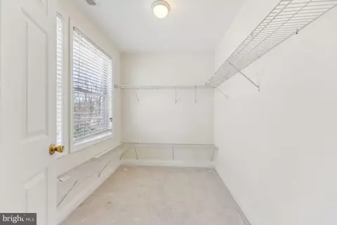 Other - 12308 Remington Dr, Silver Spring, MD 20902 photo 11 of 18