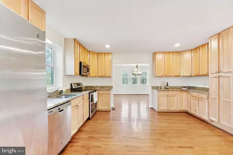 Kitchen - 12308 Remington Dr, Silver Spring, MD 20902 photo 1 of 4
