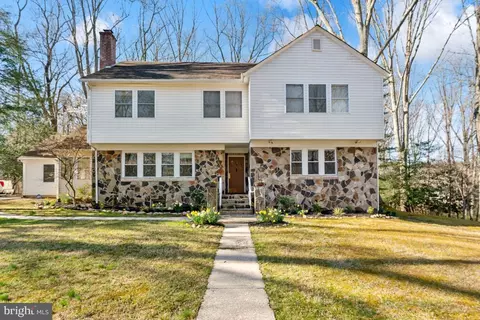 12308 Remington Dr, Silver Spring, MD 20902