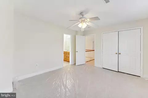 Bedroom - 12308 Remington Dr, Silver Spring, MD 20902 photo 1 of 1