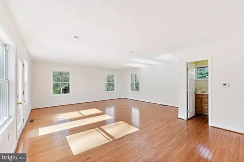 Dining - 12308 Remington Dr, Silver Spring, MD 20902 photo 4 of 4