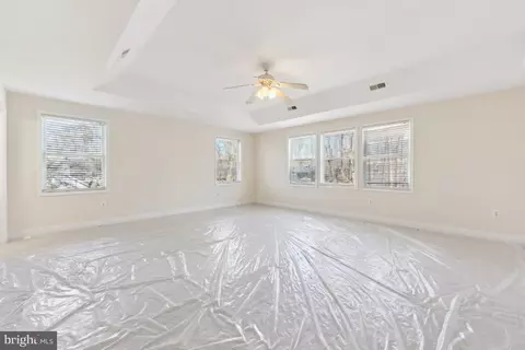 Other - 12308 Remington Dr, Silver Spring, MD 20902 photo 9 of 18