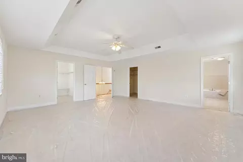 Other - 12308 Remington Dr, Silver Spring, MD 20902 photo 8 of 18