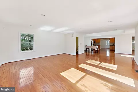 Living - 12308 Remington Dr, Silver Spring, MD 20902 photo 3 of 3