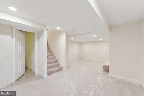 Other - 12308 Remington Dr, Silver Spring, MD 20902 photo 18 of 18