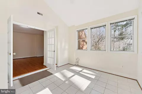 Other - 12308 Remington Dr, Silver Spring, MD 20902 photo 1 of 18